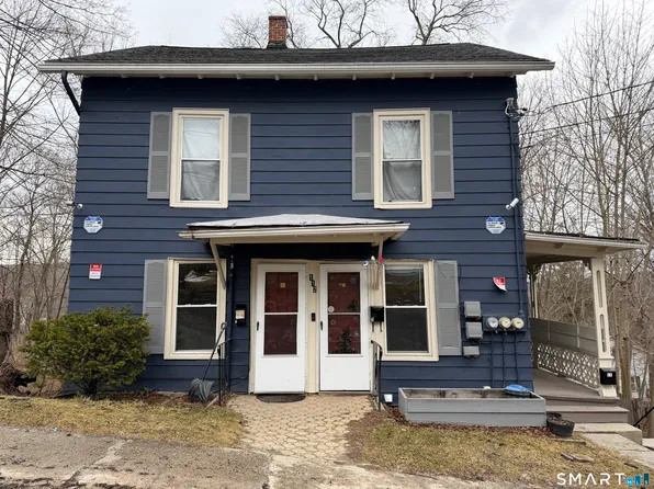 112 Rockwell St, Winsted, CT