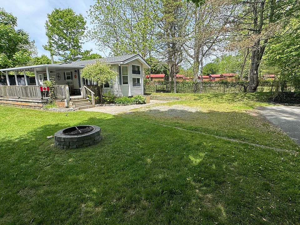 1st image of 490 Empire Rd #Alf012