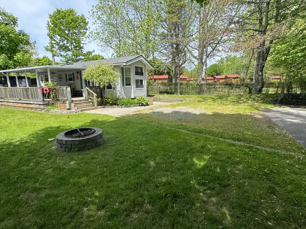 490 Empire Rd #Alf012, Pt Colborne, ON L0S 1R0
