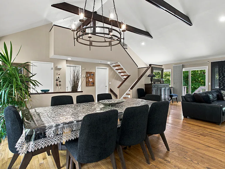 71 Blackberry Dr — Photo 22
