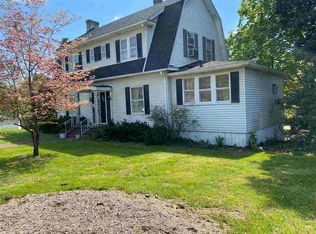 301 College St, Greenville, KY 42345