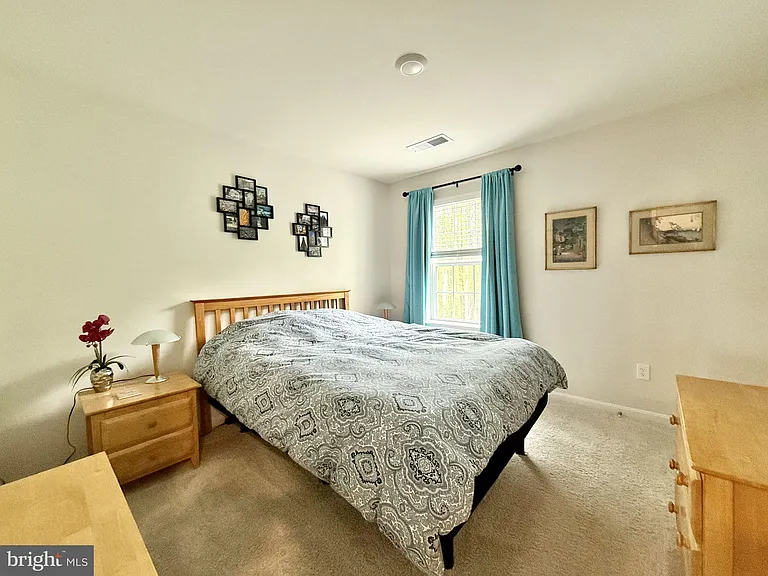 311 Rock Raymond Dr — Photo 16