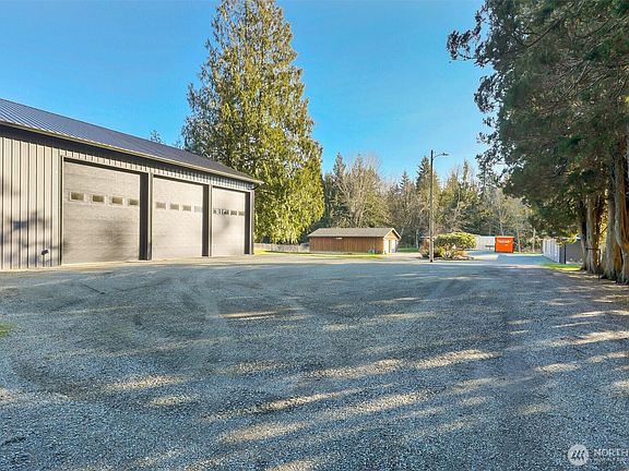 2nd image of 28916 Old Owen Road