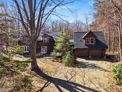 6570 145th Ave, Holland, MI, 49423