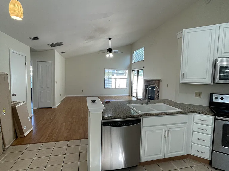 116 Marlin Ave — Photo 7