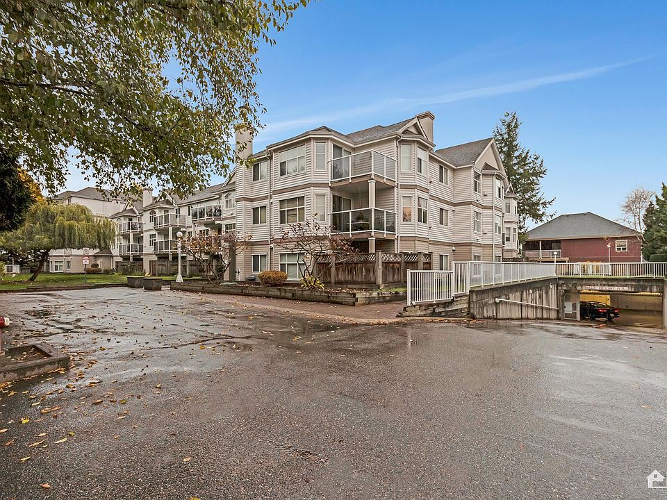 12739 72nd Ave Surrey, BC, V3W2M7 - Apartments for Rent | Zillow