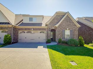2129 Sullivan St, Gallatin, TN 37066