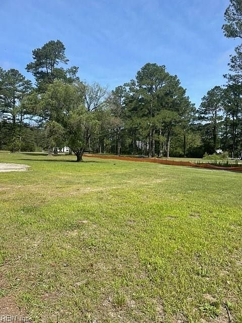 1st image of 110 Anchor Dr