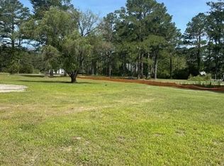 110 Anchor Dr, Yorktown, VA