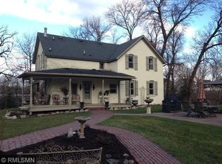 1451 Dominion Ave, Shakopee, MN 55379