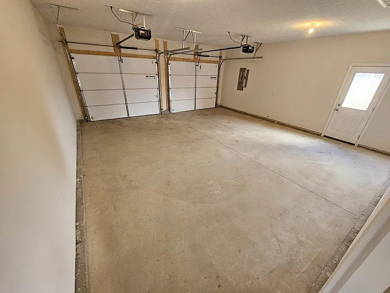 150 Choctaw Dr — Photo 16