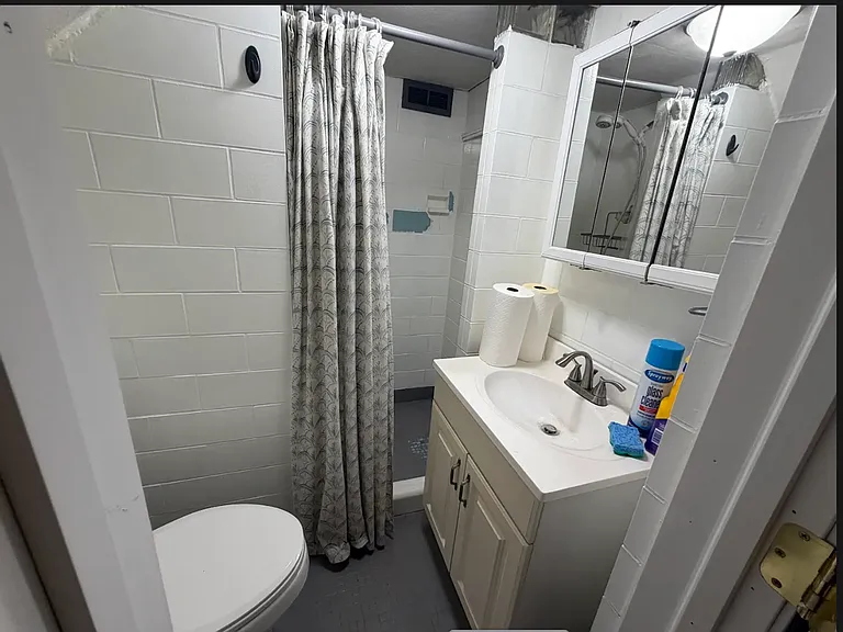 2940 Dodds Ave — Photo 18