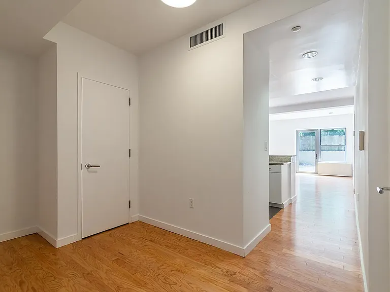 620 W 143rd St #1A — Photo 4