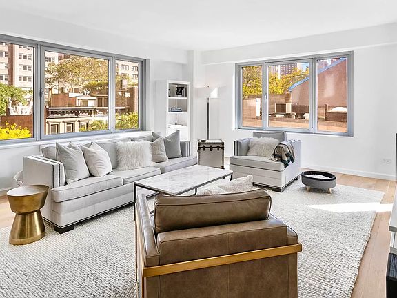 3rd image of 1033 3rd Ave #5B