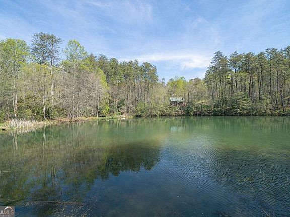 2nd image of 94 Cherry Lake Ct