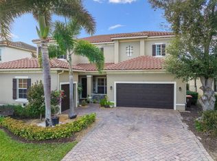 5555 53rd Ave, Vero Beach, FL 32967