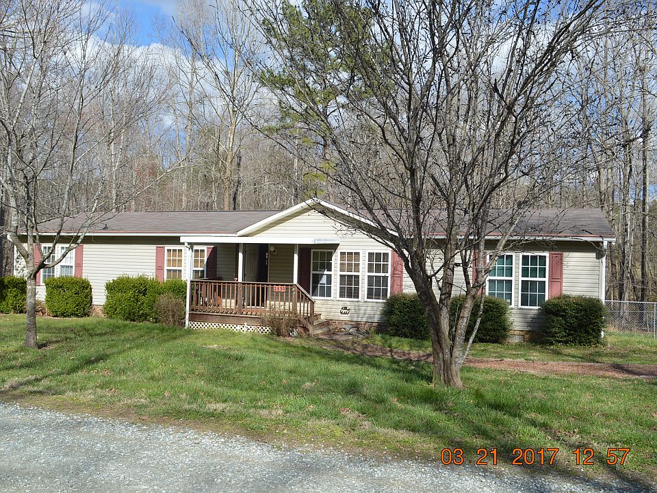 1st image of 2830 Tarheel Ln