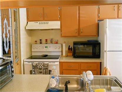 4th image of 3745 Mackenzie Ct