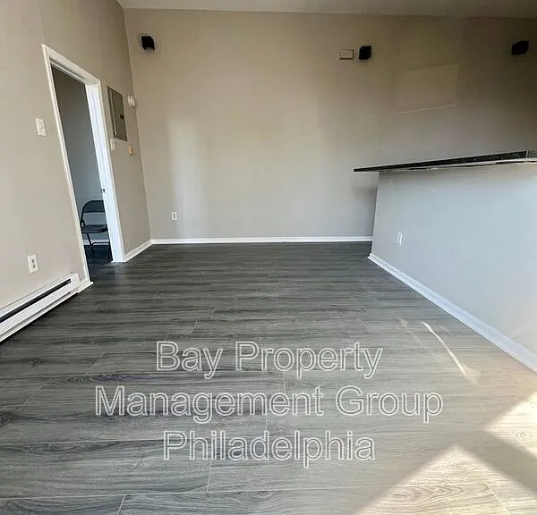 2419 S 62nd St #2 — Photo 4