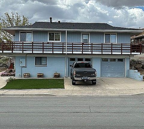 1st image of 3425 Comstock Dr