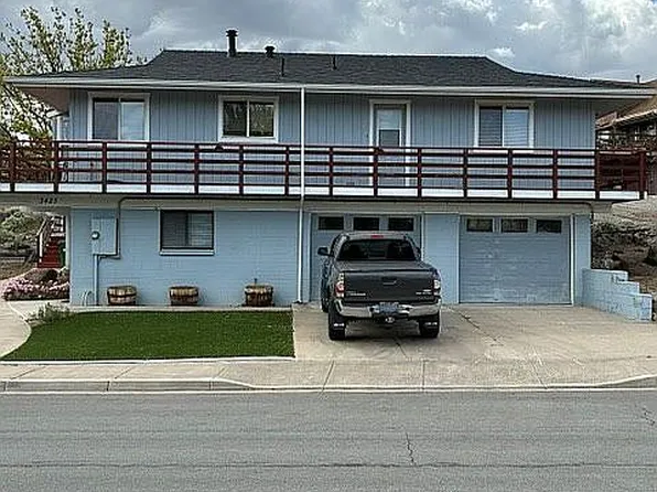 3425 Comstock Dr, Reno, NV 89512