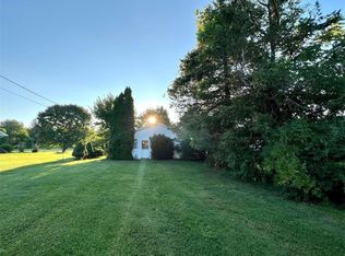 217 12th St, Bessemer, PA 16112