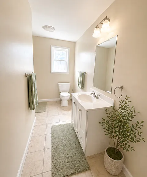 1851 Hanshaw Rd #2 — Photo 5