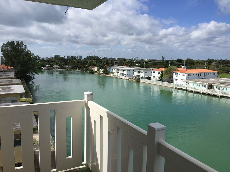 1st image of 7900 Tatum Waterway Dr APT 503