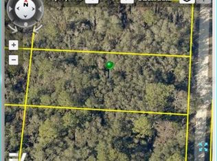 7465 Glenchester Dr, Webster, FL 33597
