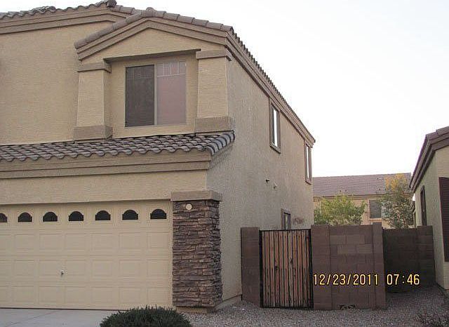 1st image of 1275 W Castle Dr