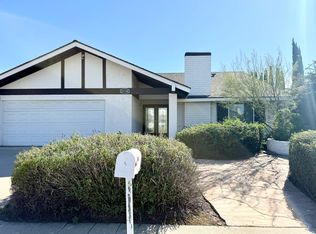 21148 Lycoming St, Diamond Bar, CA 91789