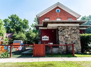 1013 Indiana Ave, La Porte, IN