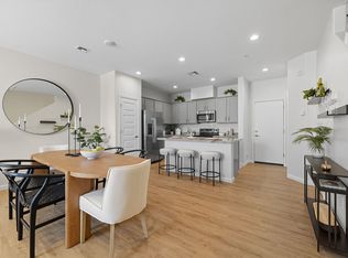 BB Living Val Vista, Gilbert, AZ 85295