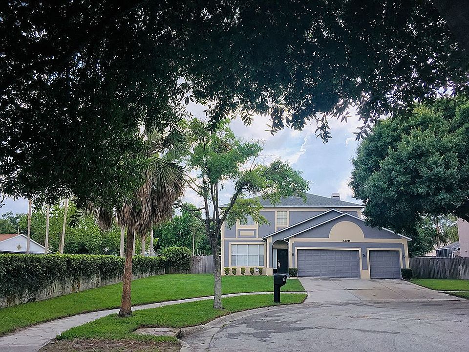 1st image of 13211 Sharondale Ct