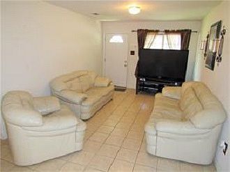 2nd image of 1534 Barcelona Dr