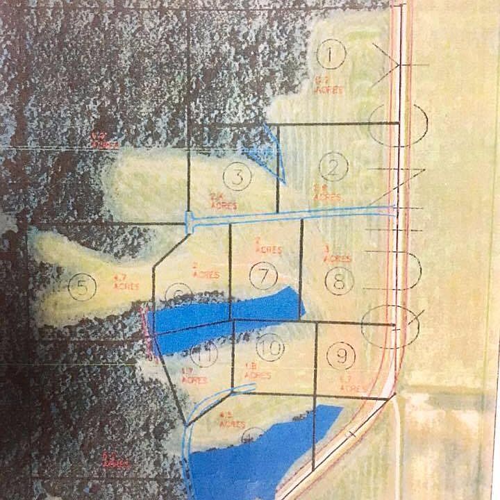 1st image of 2794 Deer Valley Ln