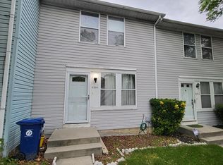 4304 Dana St, Baltimore, MD 21229