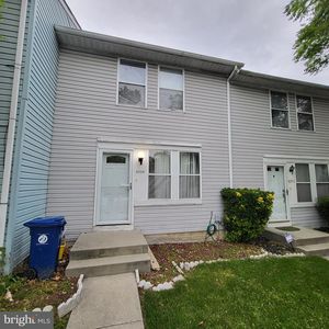 4304 Dana St, Baltimore, MD, 21229