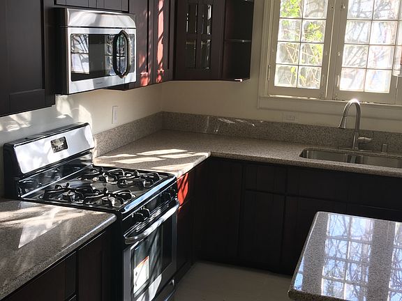 2nd image of 50 Arlington Dr #6