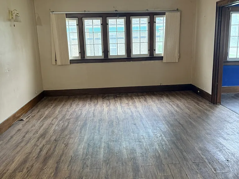 600 Welch Blvd — Photo 16