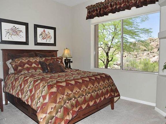5th image of 10222 E Southwind Ln Unit 1011
