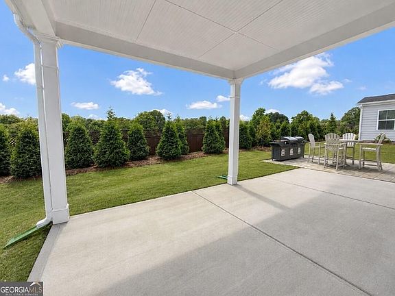 2nd image of 1648 Tide Mill Rd Lot 154