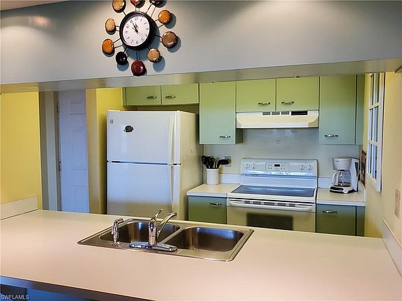 4th image of 5220 Bonita Beach Rd SW #411