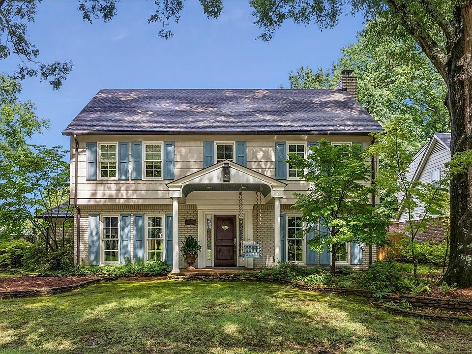 1st image of 2100 Allen Court Dr