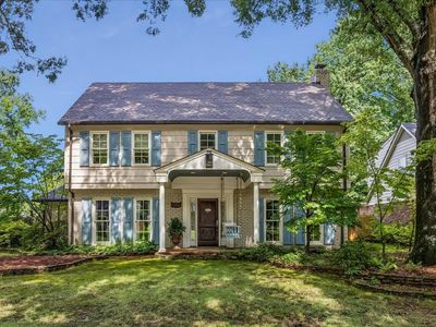 2100 Allen Court Dr, Germantown, TN, 38139