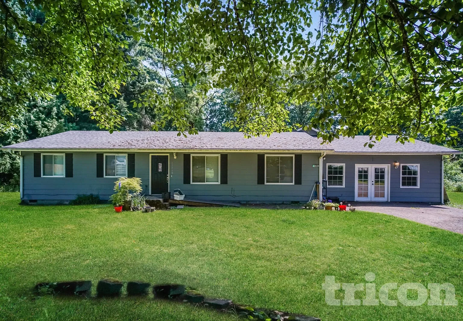13100 NE 159th St Brush Prairie WA — Photo 1