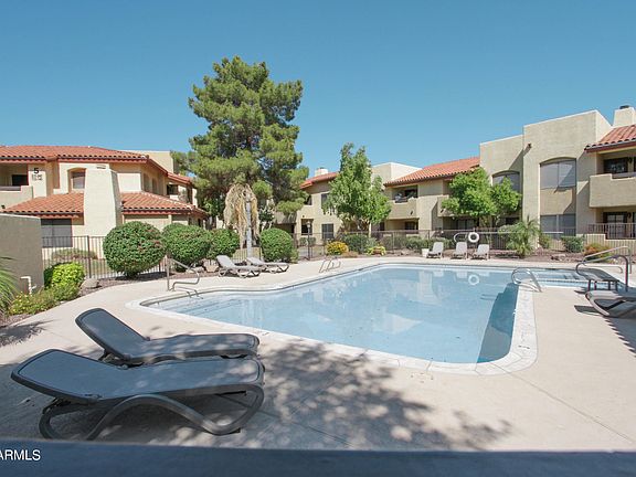 4th image of 7008 E GOLD DUST Avenue #139