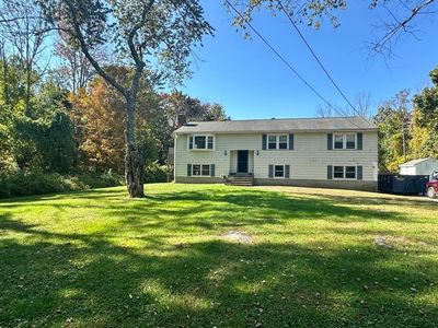 1494 Dunhamtown Brimfield Rd, Brimfield, MA, 01010