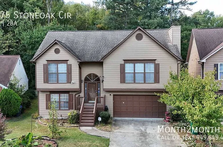 1775 Stoneoak Cir — Photo 34
