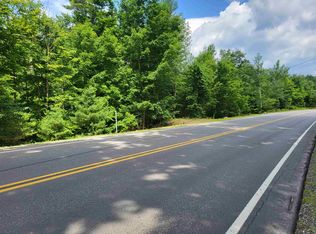 S23-5 Parade Rd, Meredith, NH 03253